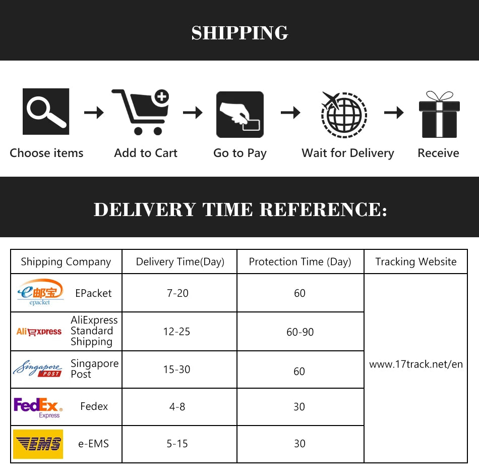 LIGE 2023 New Fashion Sports Mens Watches Top Brand Luxury Waterproof Simple Ultra-Thin Watch Men Quartz Clock Relogio Masculino