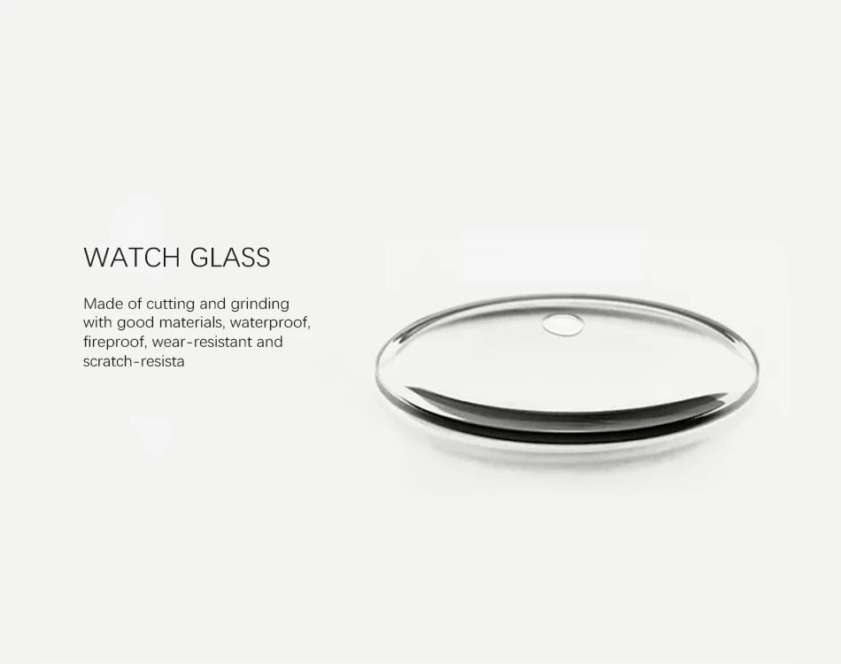 LIGE 2023 New Fashion Sports Mens Watches Top Brand Luxury Waterproof Simple Ultra-Thin Watch Men Quartz Clock Relogio Masculino