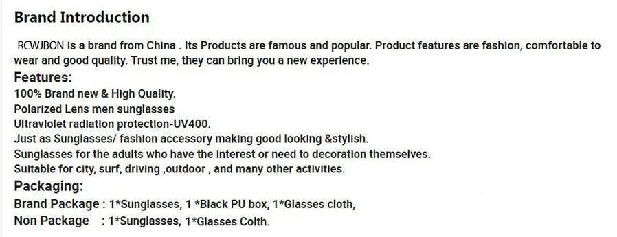 Classical 2140 Women's Sunglasses Fashion Sunglasses Unisex Anti Glare Eye Protection for Travel Shopping Driving UV400