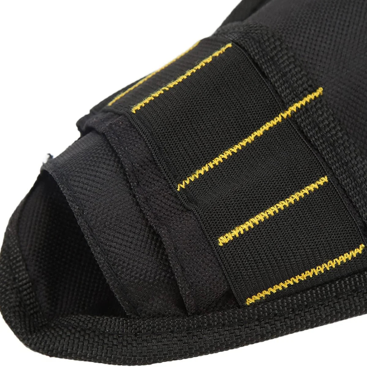 Multi-functional Waterproof Drill Holster Waist Tool Bag Power Tool Holster Drill Holster Cordless For Wrench Hammer Screwdriver