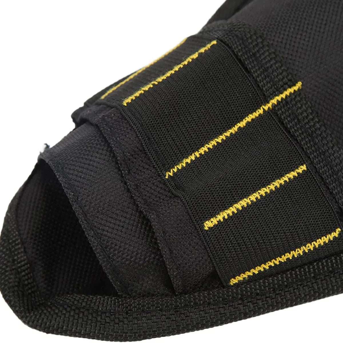 Multi-functional Waterproof Drill Holster Waist Tool Bag Power Tool Holster Drill Holster Cordless For Wrench Hammer Screwdriver