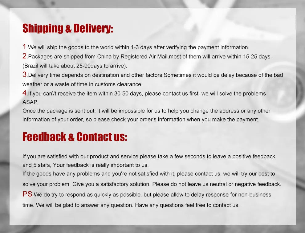 NAVIFORCE Creative TPU Strap Male Wristwatch Fashion Sports 3ATM Waterproof Quartz Day and Date Display Men Watches Reloj Hombre