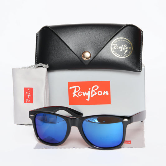 Classical 2140 Women's Sunglasses Fashion Sunglasses Unisex Anti Glare Eye Protection for Travel Shopping Driving UV400