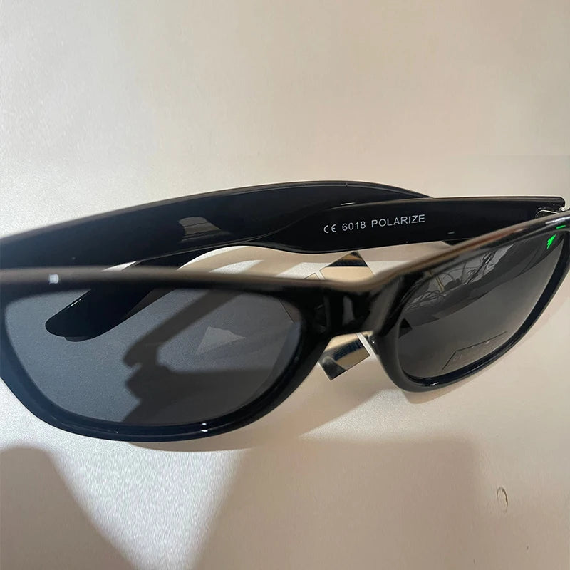 Classical 2140 Women's Sunglasses Fashion Sunglasses Unisex Anti Glare Eye Protection for Travel Shopping Driving UV400