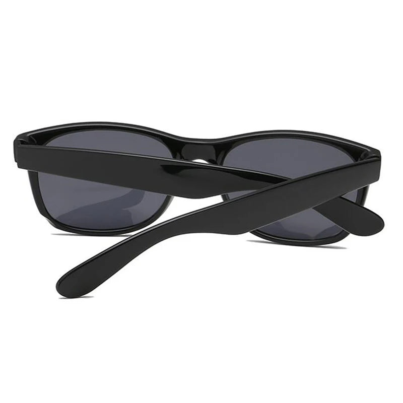 Classical 2140 Women's Sunglasses Fashion Sunglasses Unisex Anti Glare Eye Protection for Travel Shopping Driving UV400