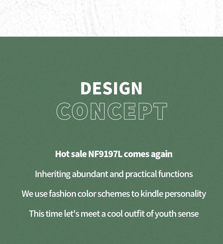 NAVIFORCE Fashion Military Watches for Men Luxury Original Sports Chronograph Watch Waterproof Quartz WristWatch Clock