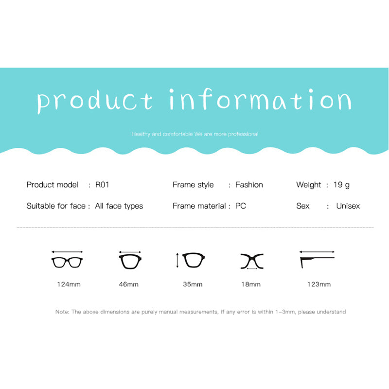 Polarized Kids Sunglasses TR90 Silicone Gel Frame Classic Square Children Sun Glasses Girls Boys Multi Color Baby Goggles UV400