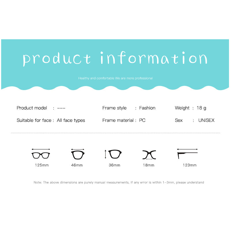 RUISIMO Fashion Kids Sunglasses Children Polarized Sun Glasses Boys Girls Glasses Silicone Safety Baby Shades UV400 Eyewear