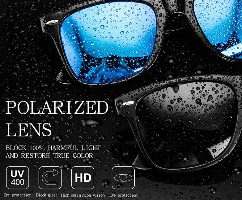 Classical 2140 Women's Sunglasses Fashion Sunglasses Unisex Anti Glare Eye Protection for Travel Shopping Driving UV400