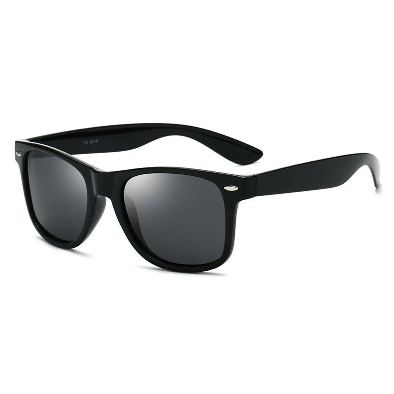 Classical 2140 Women's Sunglasses Fashion Sunglasses Unisex Anti Glare Eye Protection for Travel Shopping Driving UV400