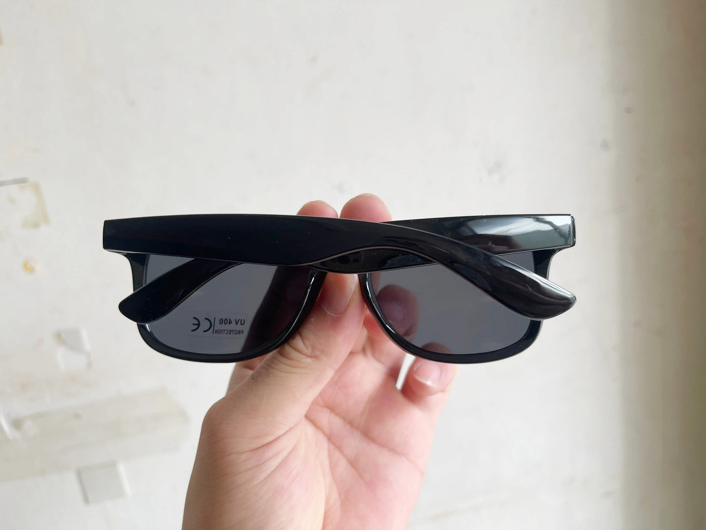 Classical 2140 Women's Sunglasses Fashion Sunglasses Unisex Anti Glare Eye Protection for Travel Shopping Driving UV400