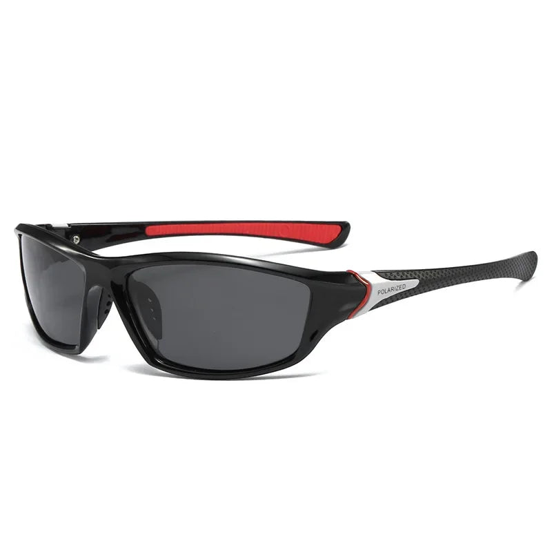Lunettes De Soleil Polarisees Pour Peche Pour Hommes Et Femmes Pour La Conduite Le Sport En Plein Air Uv400 2023