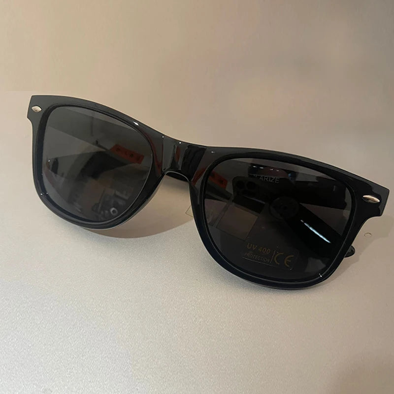 Classical 2140 Women's Sunglasses Fashion Sunglasses Unisex Anti Glare Eye Protection for Travel Shopping Driving UV400